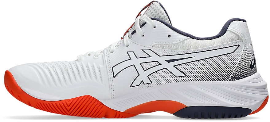 아식스 넷버너 발리스틱 FF 3 1053A055-105 Shop 아식스 넷버너 발리스틱 FF 3 1053A055-105