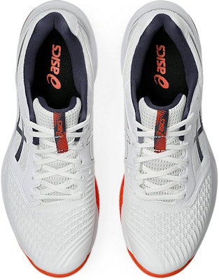 아식스 넷버너 발리스틱 FF 3 1053A055-105 Details for 아식스 넷버너 발리스틱 FF 3 1053A055-105