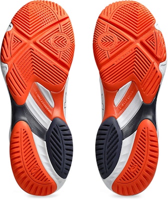 아식스 넷버너 발리스틱 FF 3 1053A055-105 Sizing 아식스 넷버너 발리스틱 FF 3 1053A055-105