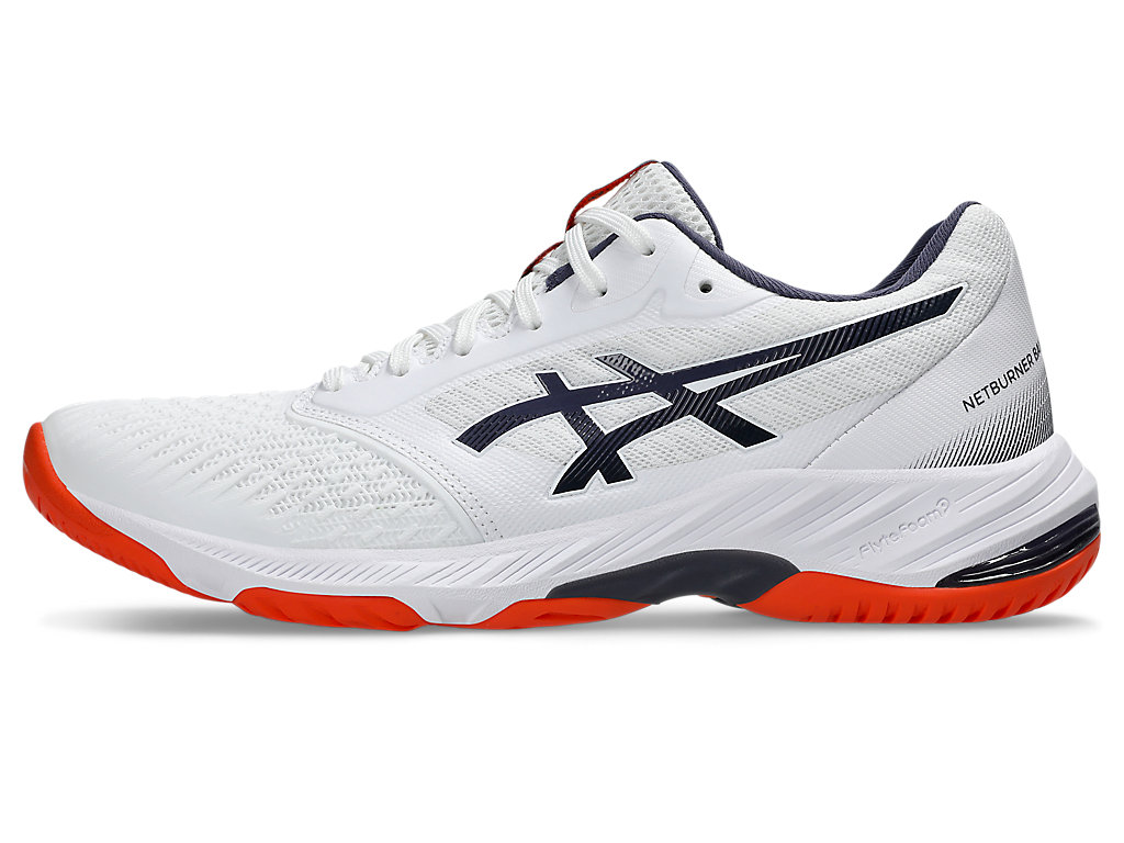 Cheap 아식스 넷버너 발리스틱 FF 3 1053A055-105