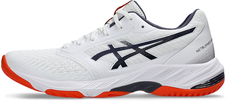 아식스 넷버너 발리스틱 FF 3 1053A055-105 Cheap 아식스 넷버너 발리스틱 FF 3 1053A055-105