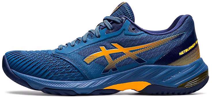 asics-netburner-ballistic-ff-3-azure-amber