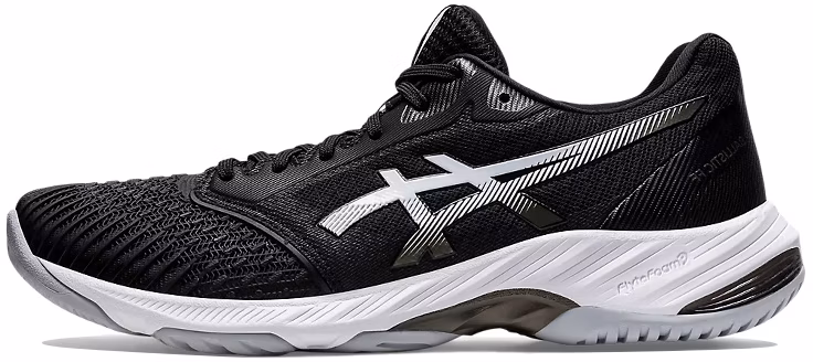 asics-netburner-ballistic-ff-3-black-white