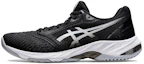 Buy ASICS Netburner Ballistic FF 3 ''Zwart Wit'' 1051A073-001