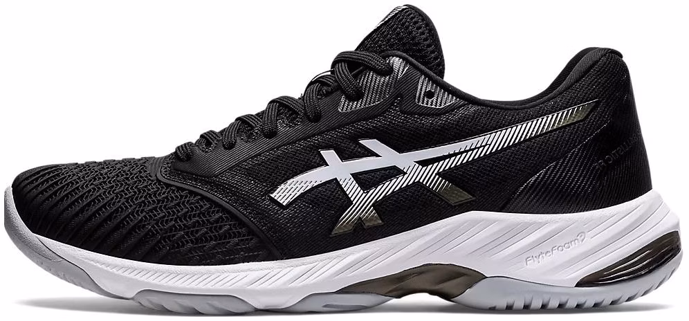 asics-netburner-ballistic-ff-3-black-white-1053-a055-001
