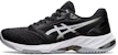 ASICS Netburner Ballistic FF 3 'Hitam Putih' 1053A055-001