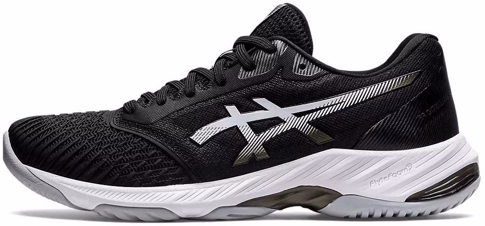 asics-netburner-ballistic-ff-3-black-white-1053-a055-001