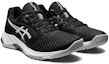 Lookbook ASICS Netburner Ballistic FF 3 ''Nero Bianco'' 1053A055-001