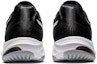 Purchase ASICS Netburner Ballistic FF 3 'Hitam Putih' 1053A055-001