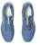 ASICS Netburner Ballistic FF 3 'Biru Denim Lime' 1051A073-404