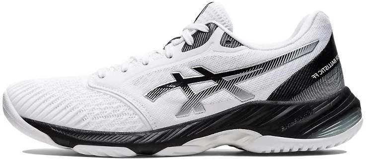 asics-netburner-ballistic-ff-3-white-black-1051-a073-100