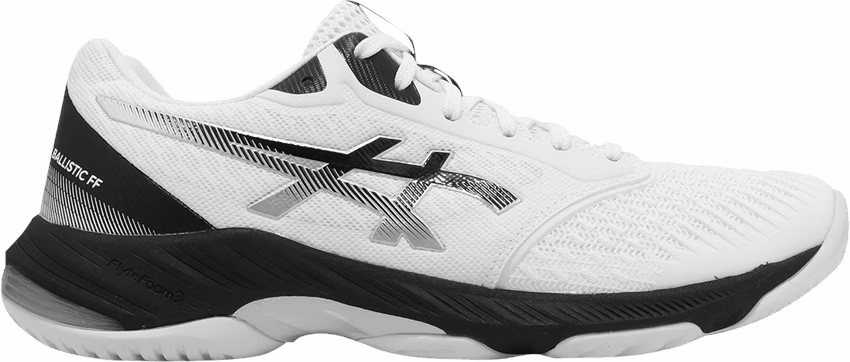 asics-netburner-ballistic-ff-3-white-black-1053-a055-100
