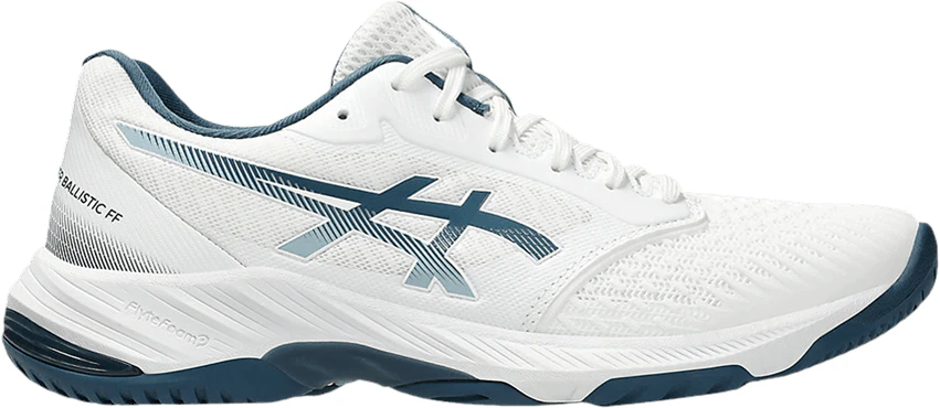 asics-netburner-ballistic-ff-3-white-vintage-indigo-1053-a055-103