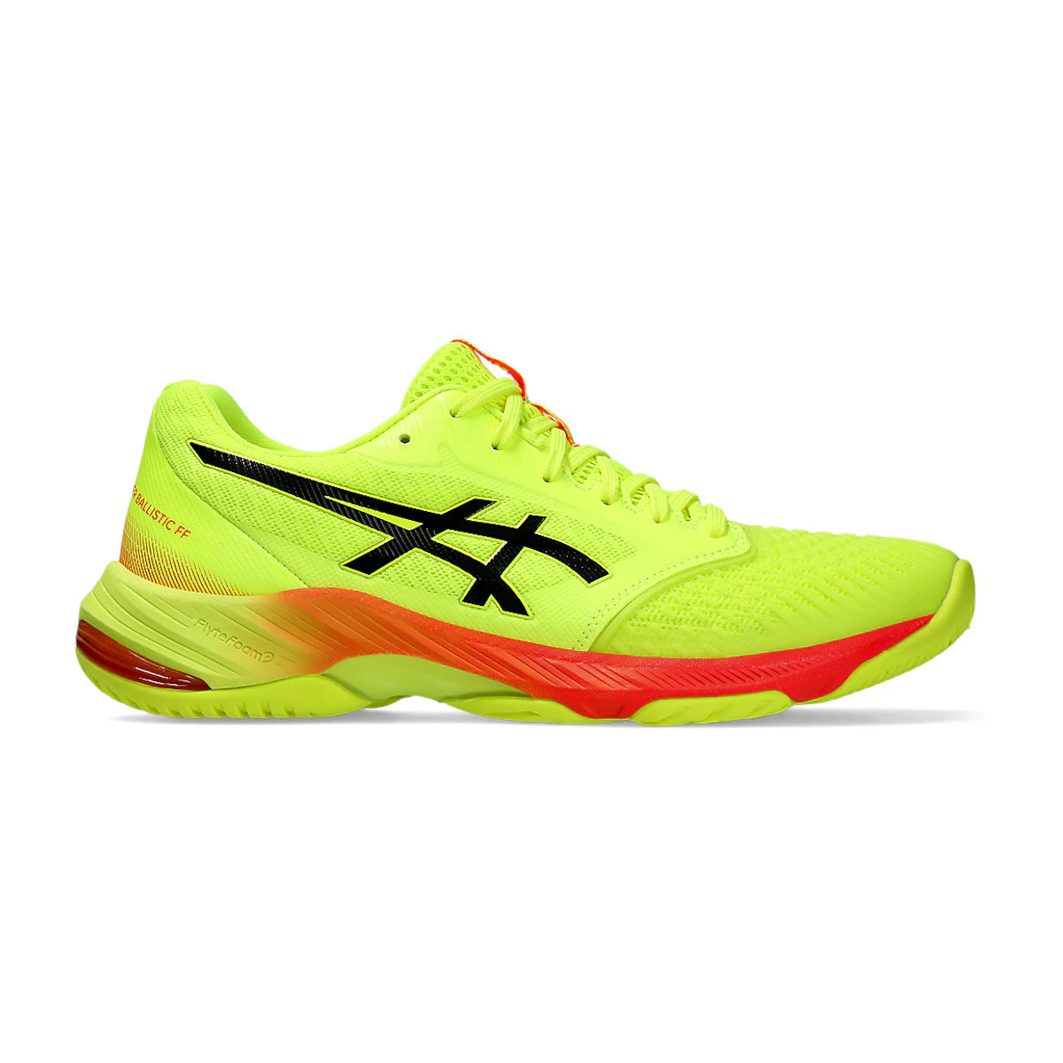 asics_netburner_ballistic_ff_3 asics_netburner_ballistic_ff_3