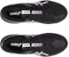 Order ASICS Netburner Ballistic FF 4 'Black White' 1051A088-001