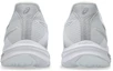 Purchase ASICS Netburner Ballistic FF 4 網球鞋 白色/純銀色 1053A070-105