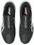 Details for ASICS Netburner Ballistic FF 4 排球鞋 黑色/泡泡糖粉 1051A088-002
