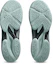 Sizing ASICS Netburner Ballistic FF 4 排球鞋 黑色/泡泡糖粉 1051A088-002