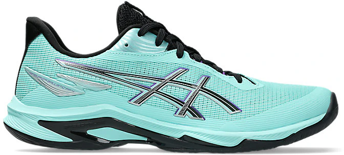 asics-netburner-ballistic-ff-4-volleyball-shoes-illuminate-mint-black-1051-a103-400