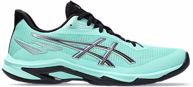 asics-netburner-ballistic-ff-4-volleyball-shoes-illuminate-mint-black-1051-a103-400