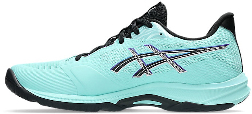 아식스 넷버너 발리스틱 FF 4 배구화 일루미네이트 민트/블랙 1051A103-400 Purchase 아식스 넷버너 발리스틱 FF 4 배구화 일루미네이트 민트/블랙 1051A103-400