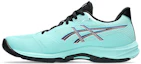 Purchase 아식스 넷버너 발리스틱 FF 4 배구화 일루미네이트 민트/블랙 1051A103-400