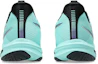 Details for 아식스 넷버너 발리스틱 FF 4 배구화 일루미네이트 민트/블랙 1051A103-400