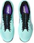 Details for ASICS Netburner Ballistic FF 4 Kasut Bola Tampar Mint/Hitam 1051A103-400