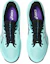 Sizing 아식스 넷버너 발리스틱 FF 4 배구화 일루미네이트 민트/블랙 1051A103-400