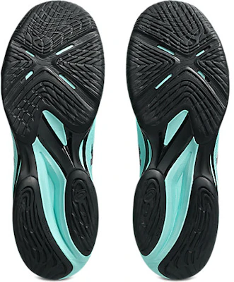 아식스 넷버너 발리스틱 FF 4 배구화 일루미네이트 민트/블랙 1051A103-400 Cheap 아식스 넷버너 발리스틱 FF 4 배구화 일루미네이트 민트/블랙 1051A103-400