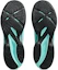 Cheap 아식스 넷버너 발리스틱 FF 4 배구화 일루미네이트 민트/블랙 1051A103-400