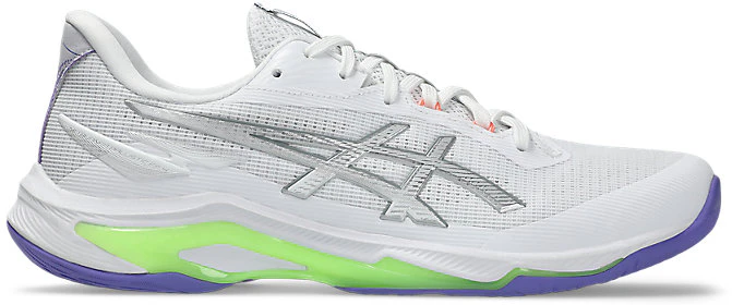 asics-netburner-ballistic-ff-4-volleyball-shoes-white-amethyst-1053-a070-104