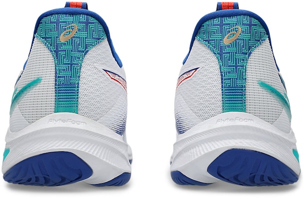 ASICS Netburner Ballistic FF 4 排球鞋 白色/Asics 藍色 1051A096-960 Purchase ASICS Netburner Ballistic FF 4 排球鞋 白色/Asics 藍色 1051A096-960