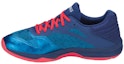 Buy ASICS Netburner Ballistic FF 'Blue Red' 1051A002-400