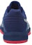 Shop ASICS Netburner Ballistic FF 'Blue Red' 1051A002-400