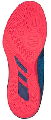 ASICS Netburner Ballistic FF 'Blue Red' 1051A002-400 Purchase ASICS Netburner Ballistic FF 'Blue Red' 1051A002-400