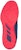 ASICS Netburner Ballistic FF 'Blue Red' 1051A002-400