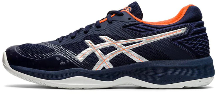 asics-netburner-ballistic-ff-midnight