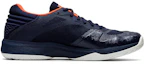 Order ASICS Netburner Ballistic FF ''Minuit'' 1051A002-403
