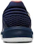 Shop ASICS Netburner Ballistic FF ''Minuit'' 1051A002-403