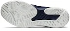 Purchase ASICS Netburner Ballistic FF ''Minuit'' 1051A002-403