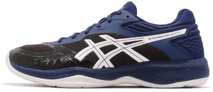 asics-netburner-ballistic-ff-lo-blue-black-1051-a002-001