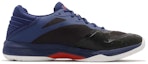 Order ASICS Netburner Ballistic FF LO 'Blue Black' 1051A002-001