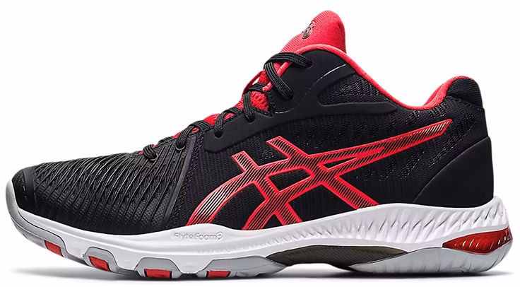 asics-netburner-ballistic-ff-mt-2-black-red-1051-a042-005