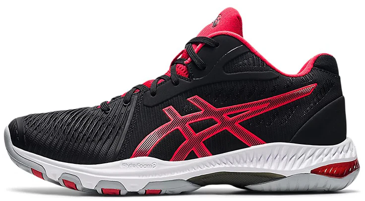 asics-netburner-ballistic-ff-mt-2-black-red-1051-a042-005