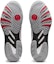 Purchase ASICS Netburner Ballistic FF MT 2 'Hitam Merah' 1051A042-005