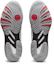 Purchase 아식스 넷버너 발리스틱 FF MT 2 '블랙레드' 1051A042-005
