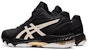 ASICS Netburner Ballistic FF MT 2 'Hitam Putih' 1053A030-003