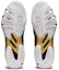 Purchase Asics Netburner Ballistic FF MT 2 低筒 復古籃球鞋 男女款 黑白
