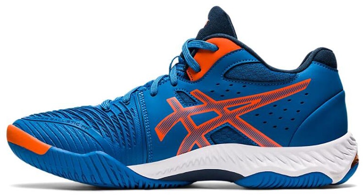 asics-netburner-ballistic-ff-mt-2-blue-orange-vintage-basketball-1051-a042-402